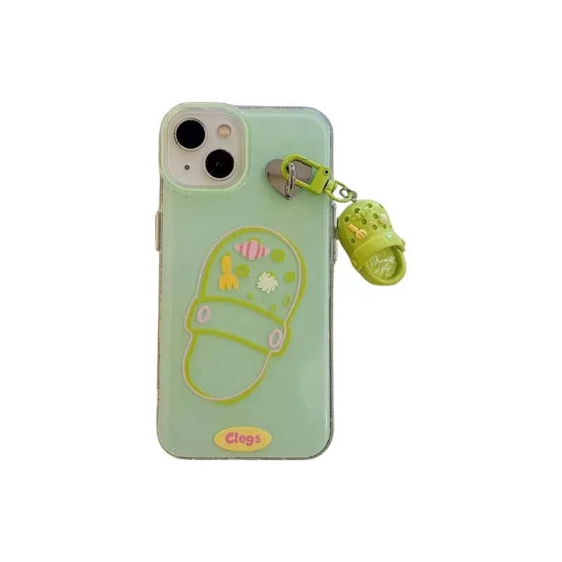 Beams Phone Cases-10