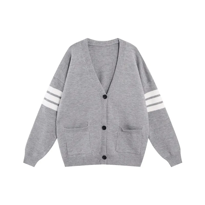 BRASS SCOUT Knitwear Women's-3