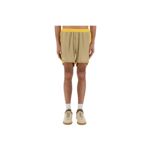 Adidas N3xt L3v3l 'Tech Olive' Tech Olive Legend Earth Linen F97258