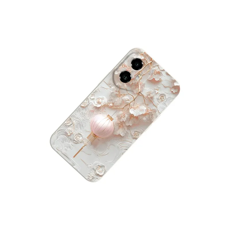 TUNAMEI Phone Cases-5