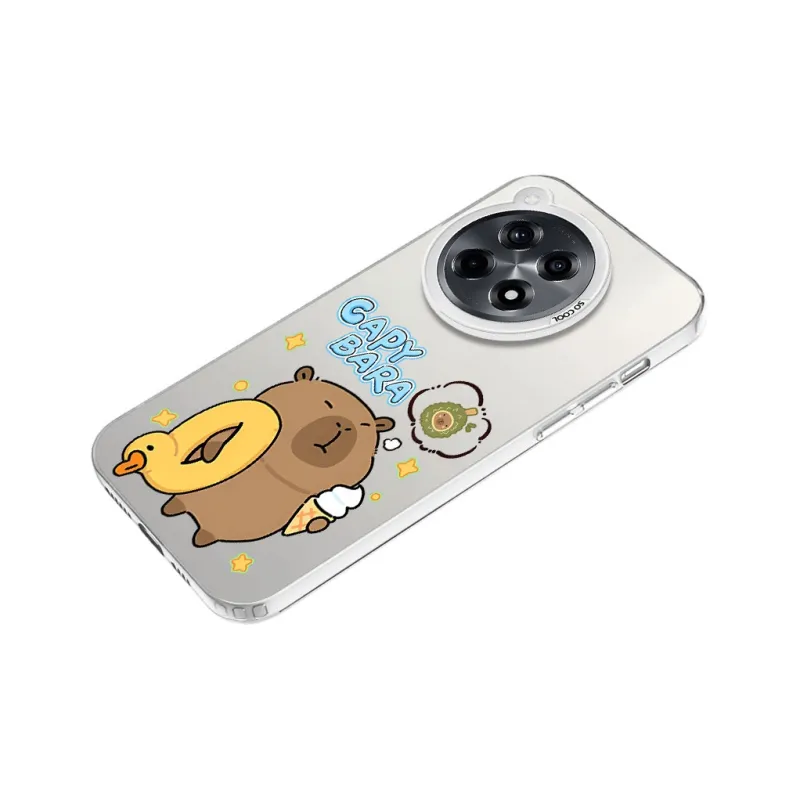 YIBAOBAO Phone Cases-22
