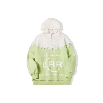 LA CRAWFISH Sweatshirts Women's