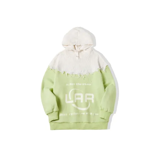 LA CRAWFISH Sweatshirts Women's