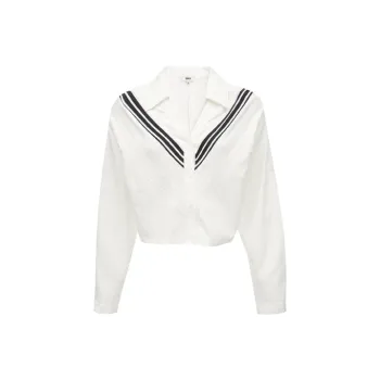 ONLY Shirts Women's