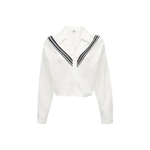 ONLY Shirts Women's
