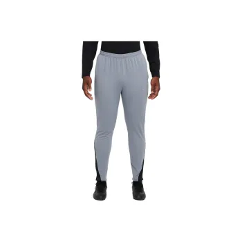 Nike Therma-FITAcademy FW24 Winter Warrior Soccer Bottoms Men's Cool Gray/Black