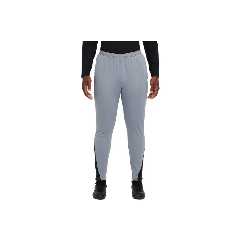 Nike Therma-FITAcademy FW24 Winter Warrior Soccer Bottoms Men's Cool Gray/Black-0