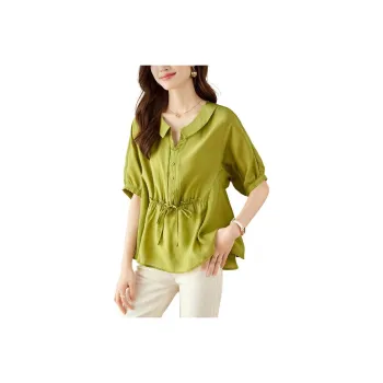 La Chapelle Shirts Women's