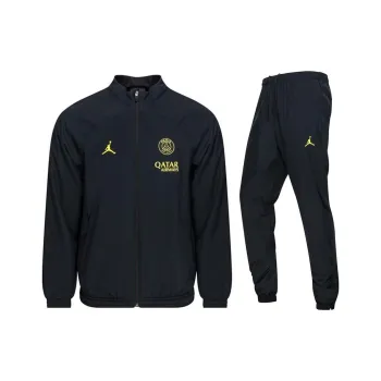 JORDAN Psg 22/23 Tracksuit