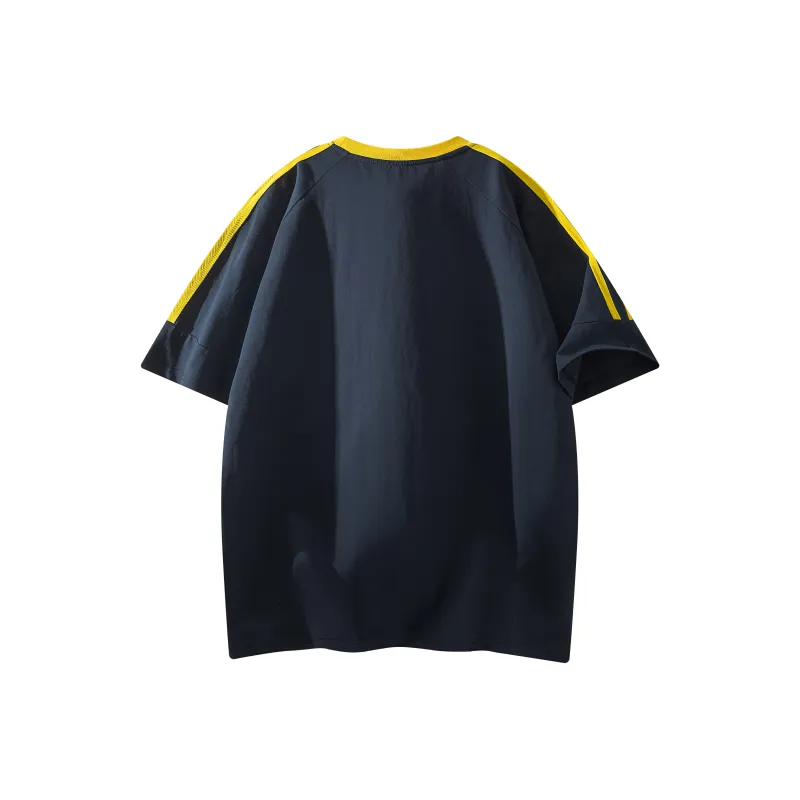 KADAKADA SUITE T Shirts Unisex-1