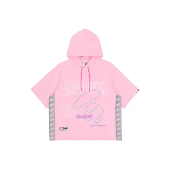 Aape Sweatshirts Women's
