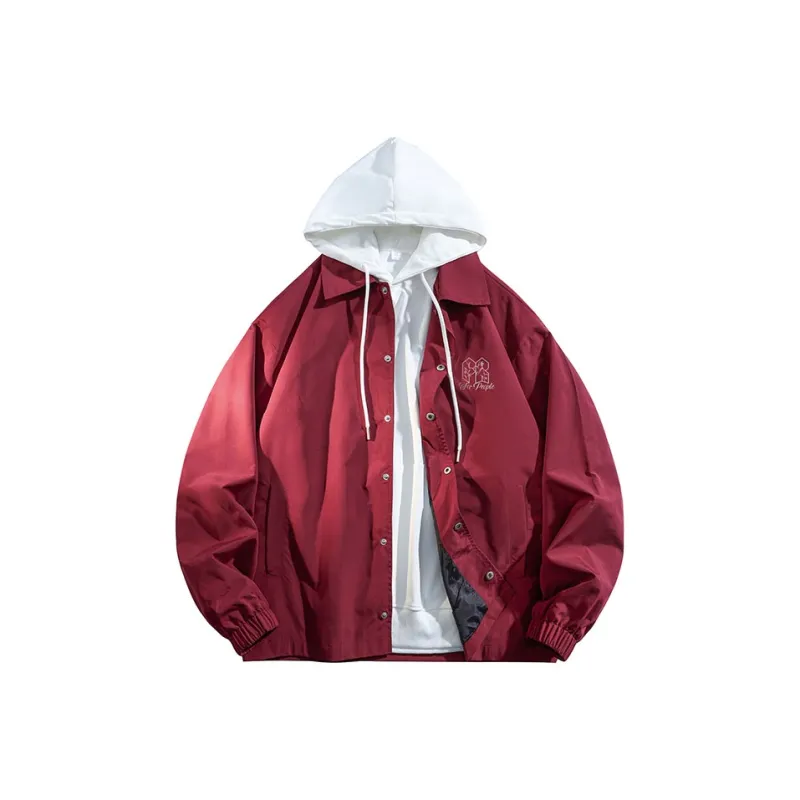 FAX FOR FMACM Casual Sportswear Unisex-6