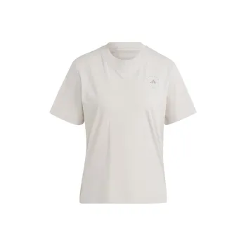 Adidas TrueCasuals Crewneck T-Shirt