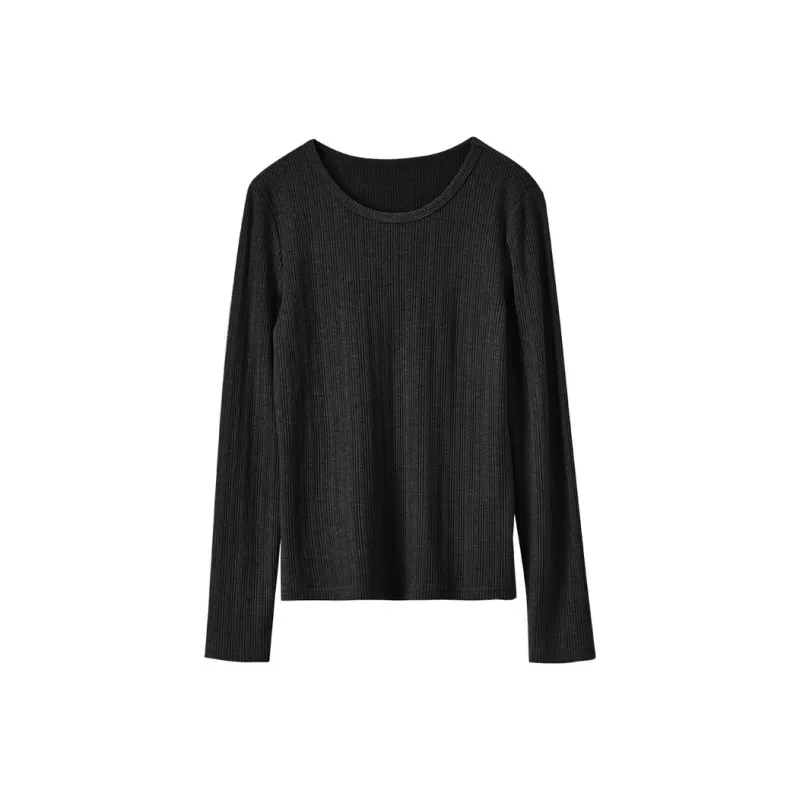 SENTUBILA Knitwear Women's-2