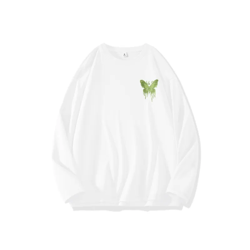 Cotton T Shirts Women's-10