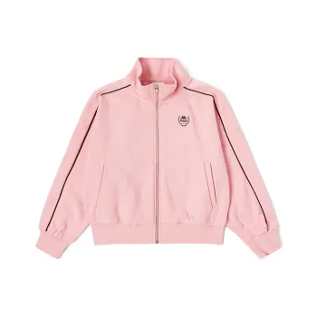 Kappa Sweatshirts Women's