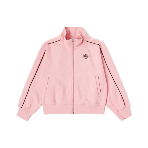 Kappa Sweatshirts Women's