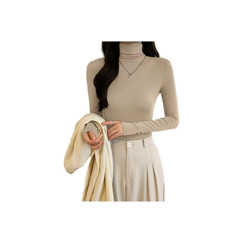 Urban beauty Knitwear Women's-8