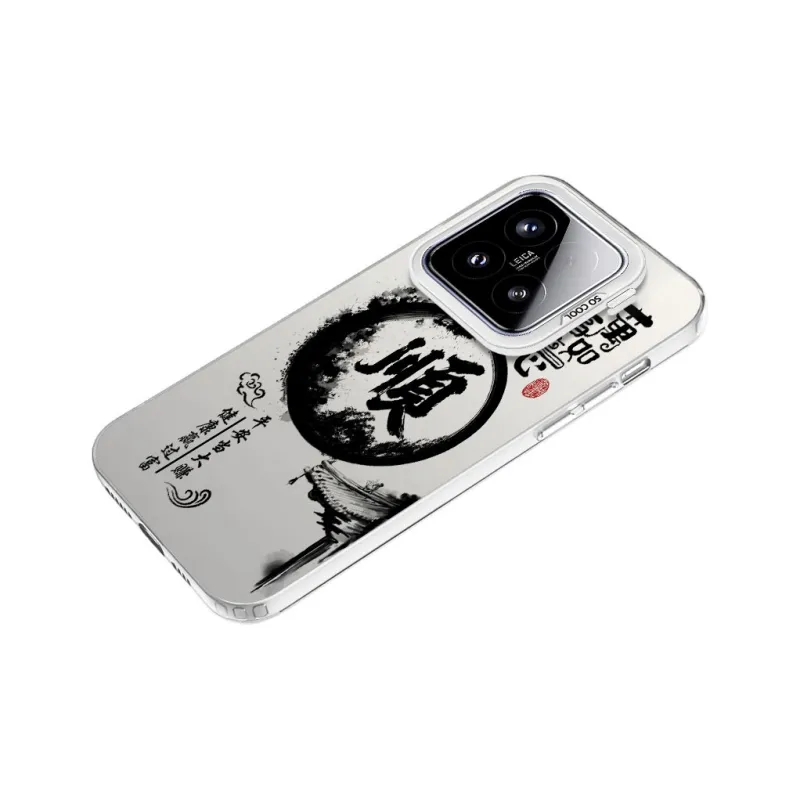 Baochengbao Phone Cases-7