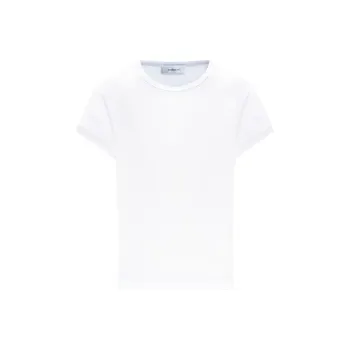 WARDROBE.NYC Cotton T shirt