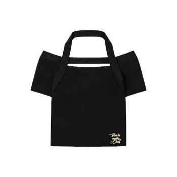 CHUU Knitwear Women's