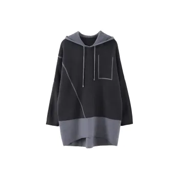 MAIGRE SIMHAT Cashmere Sweater Women's