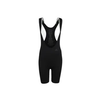 Adidas Bodysuits Women's Black