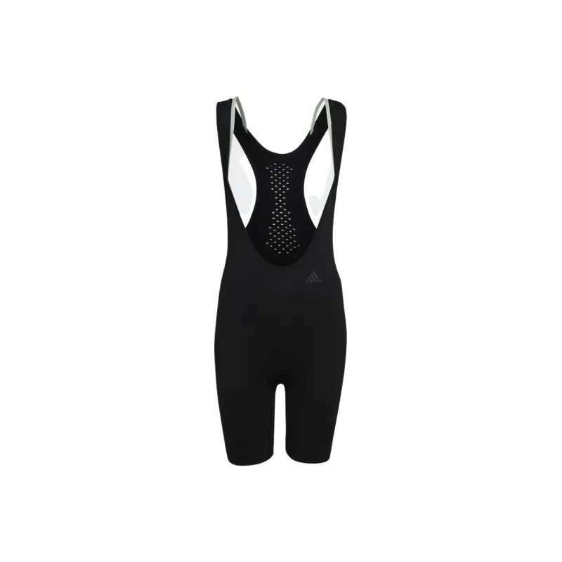 Adidas Bodysuits Women's Black-0