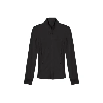 Lululemon Jackets Coats Women's