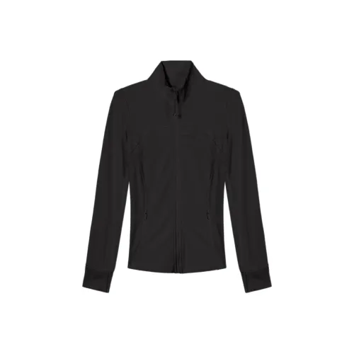 Lululemon Jackets Coats Women's