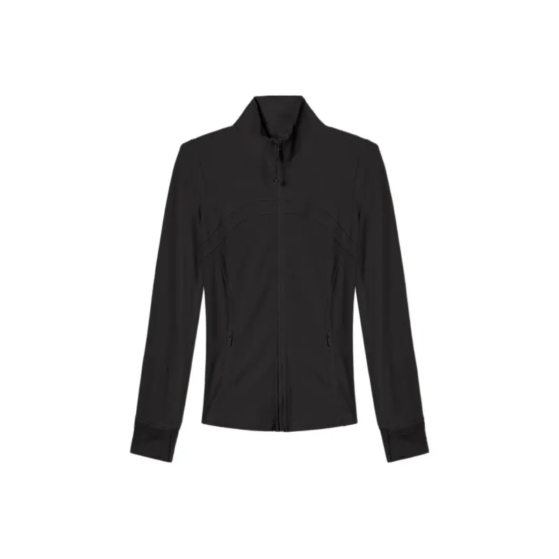 Lululemon Jackets Coats Women's-0