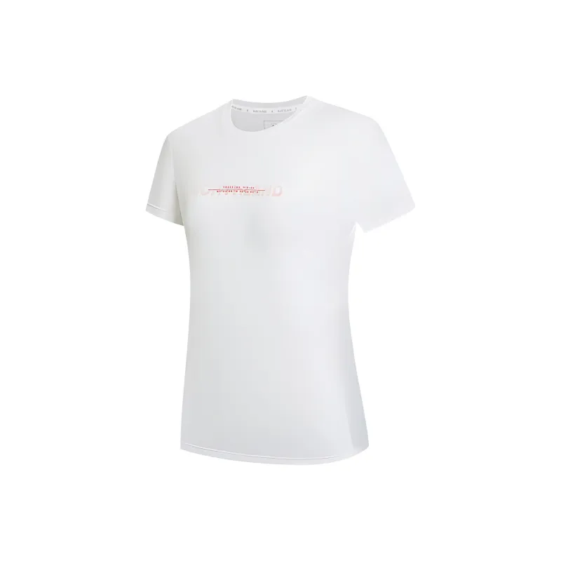 NORTHLAND PROFESSIONAL Regular T Shirt Women's-3