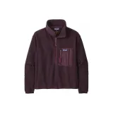 Obsidian Plum/OBPL