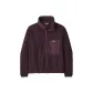Obsidian Plum/OBPL