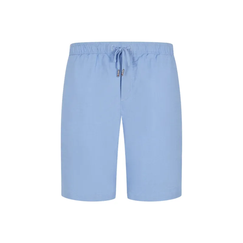 Tommy Hilfiger Harlem Shorts-4