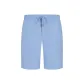 Blue C14