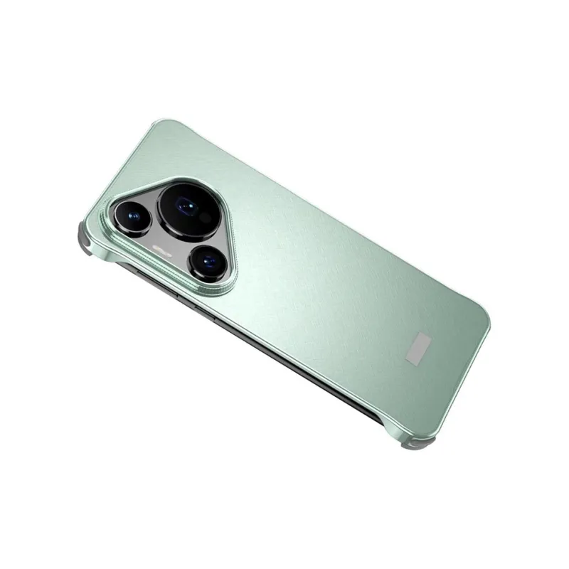 SHENGHUAN Phone Cases-7