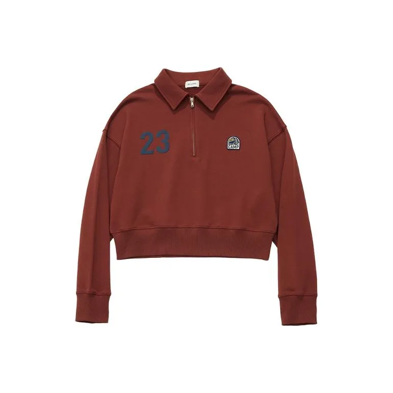 GOOD BAI SS23 Sweatshirts Women's-2