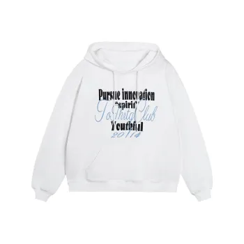 ZUOBEIKA Sweatshirts Women's