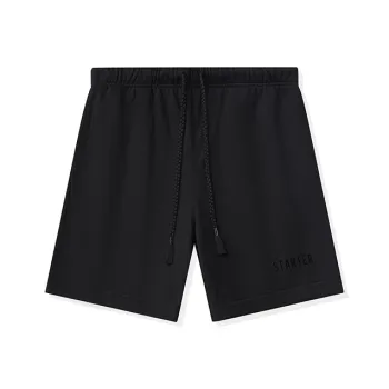 STARTER Casual Shorts Unisex