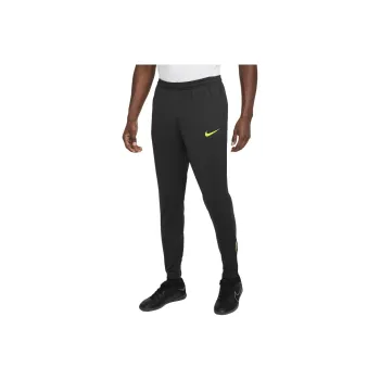 Nike Strike Men's Dri FIT Soccer Pants