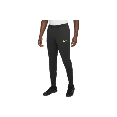Nike Strike Men's Dri FIT Soccer Pants