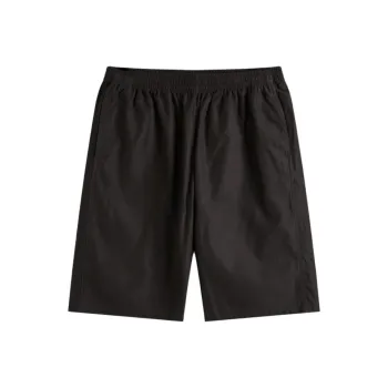 Gramicci Casual Shorts Men's Black