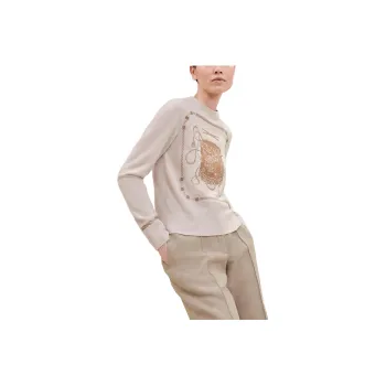 HERMES Knitwear Women's