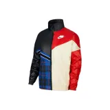 Patchwork