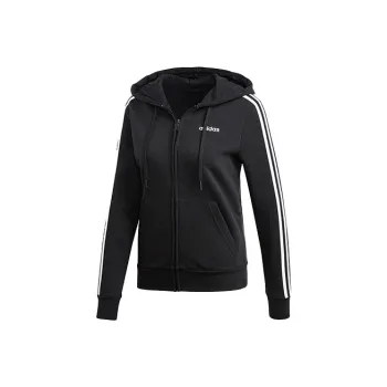 Adidas ESSENTIALS Jacket Women's Black