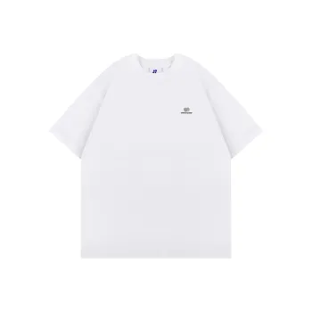 OWOX T Shirts Women's
