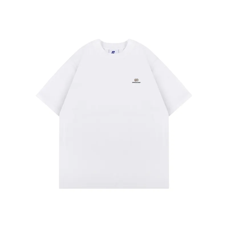 OWOX T Shirts Women's-2