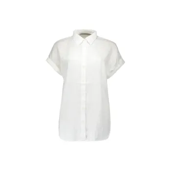Polo Ralph Lauren Rolled cuffs Short sleeve Shirt