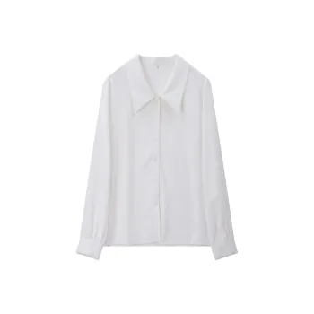 Miss Burde Shirts Women's